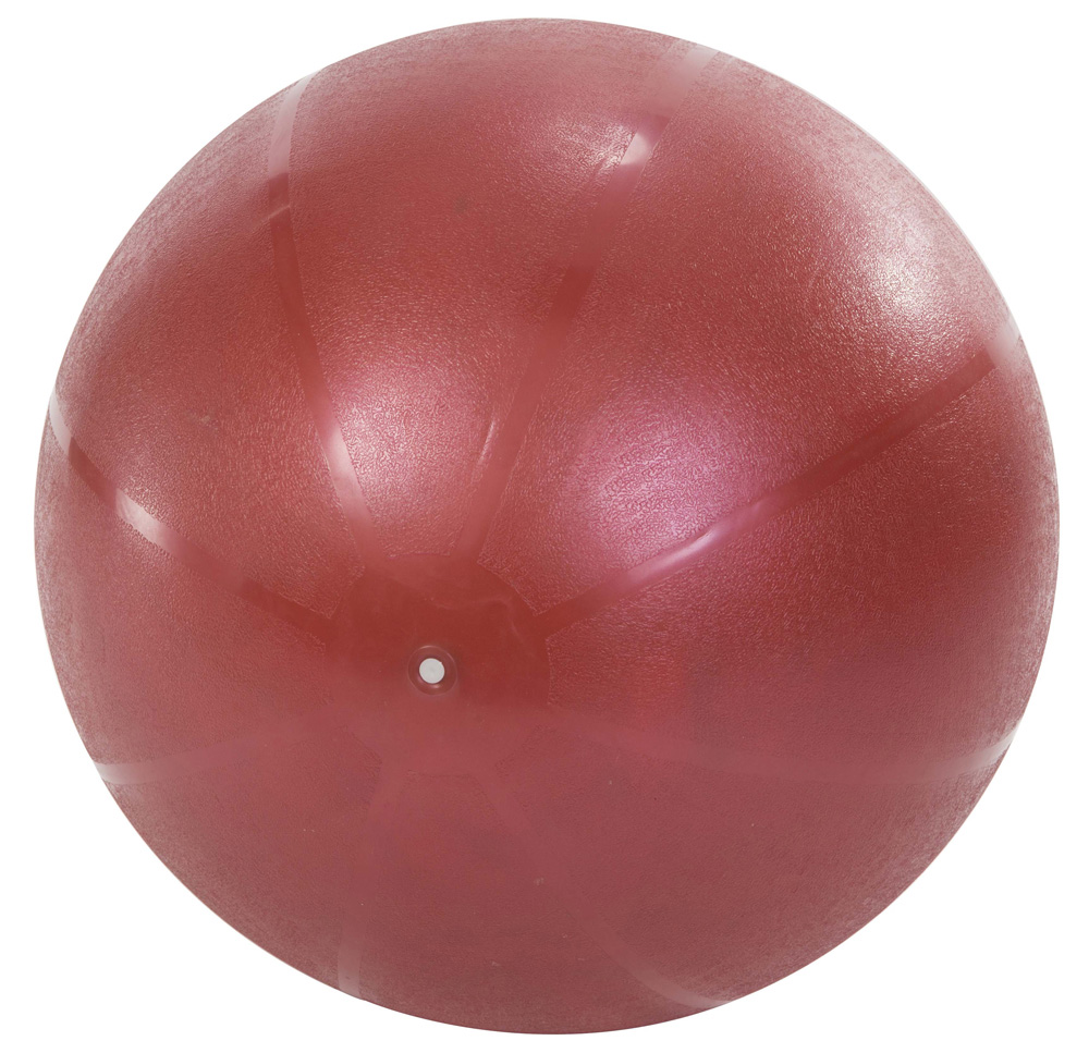 uv20102 Gym ball watermelon - UnivFitness