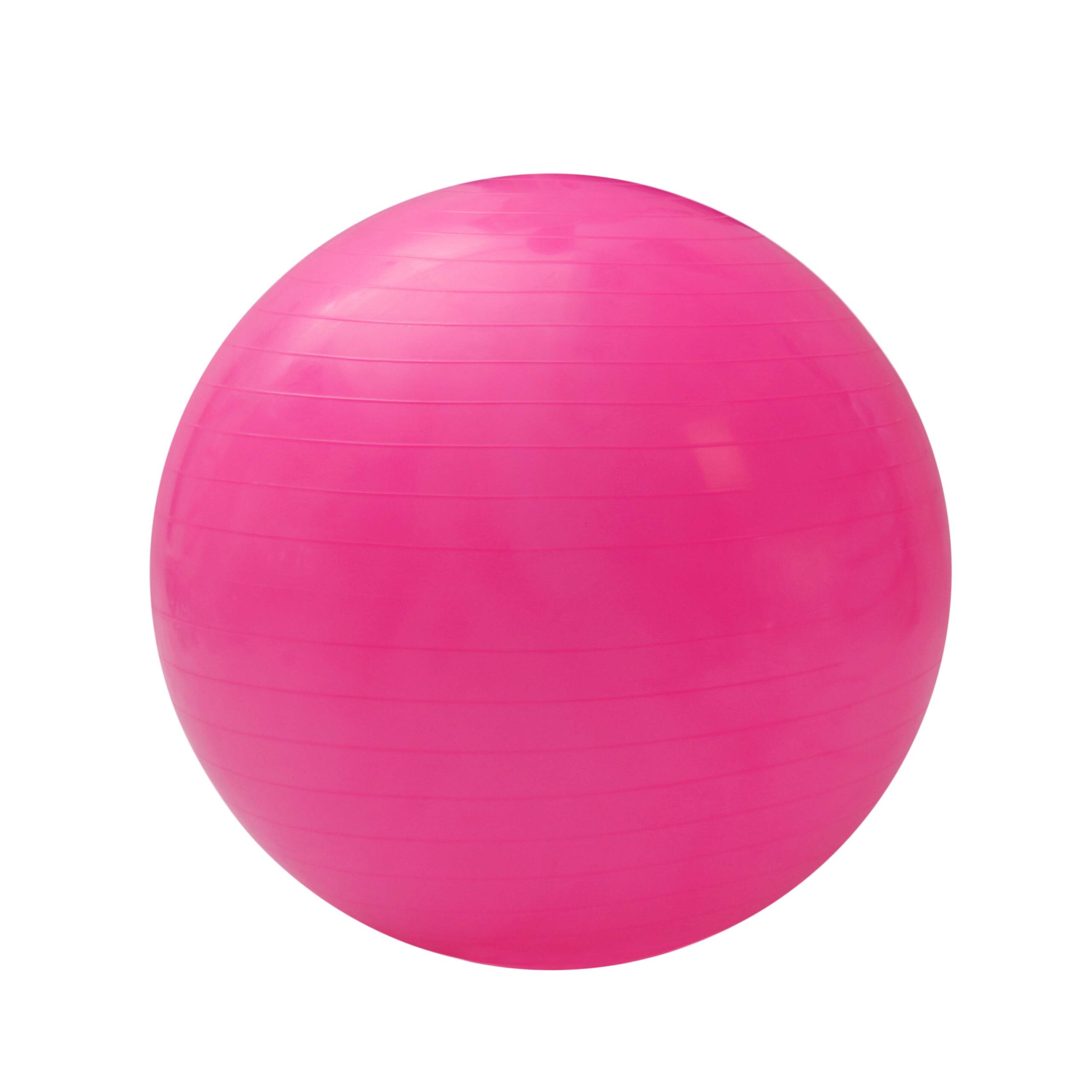 uv20104 2 Gym ball - UnivFitness