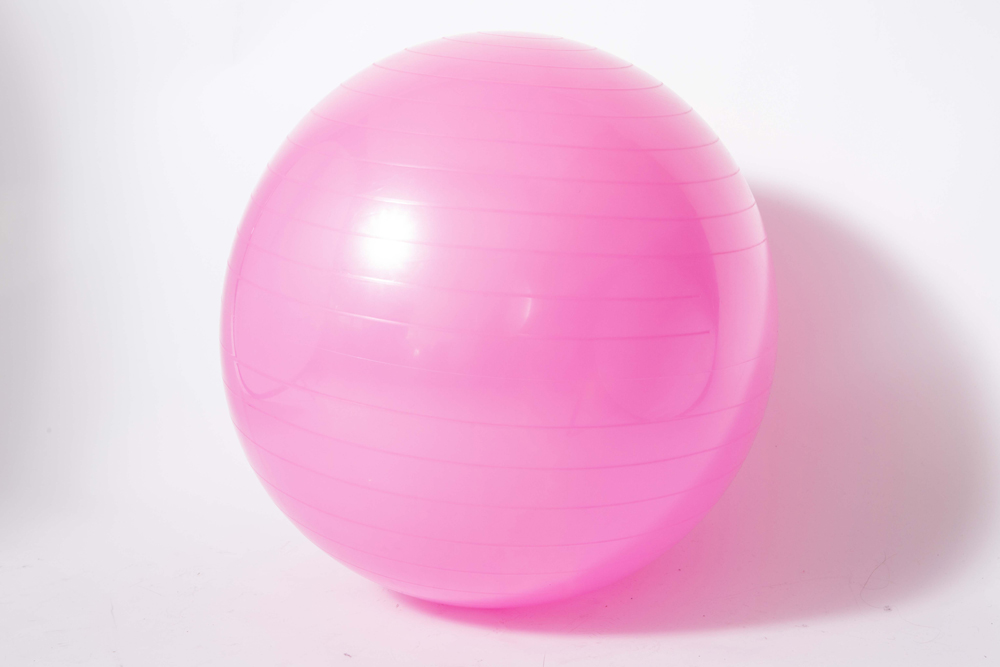 uv20104 3 Gym ball - UnivFitness