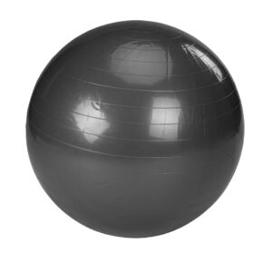 Gym ball - UnivFitness