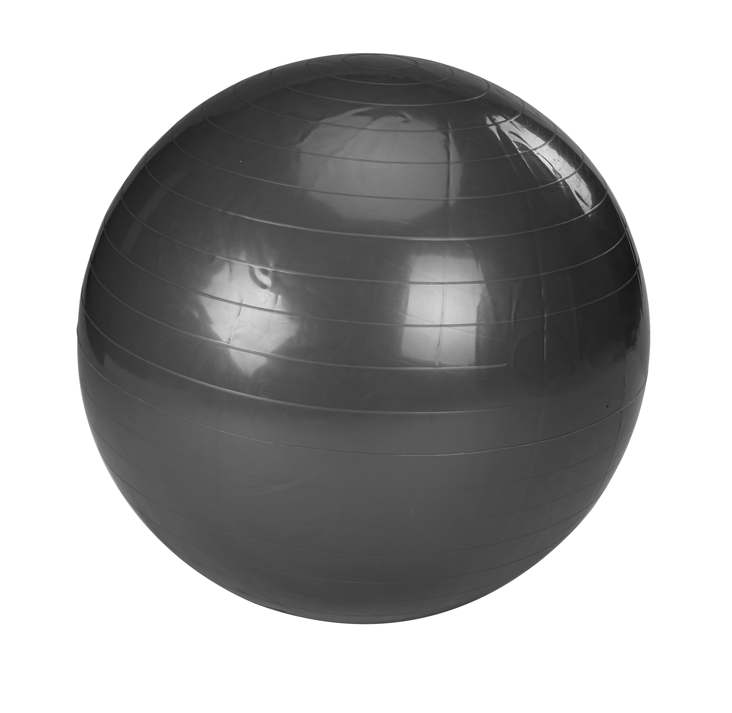 uv20104 Gym ball - UnivFitness