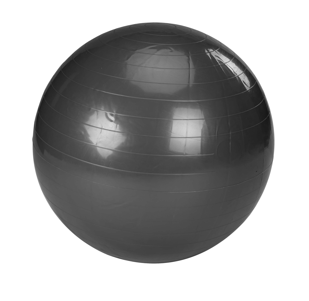 uv20104 Gym ball - UnivFitness