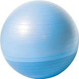 Gym ball tone color - UnivFitness