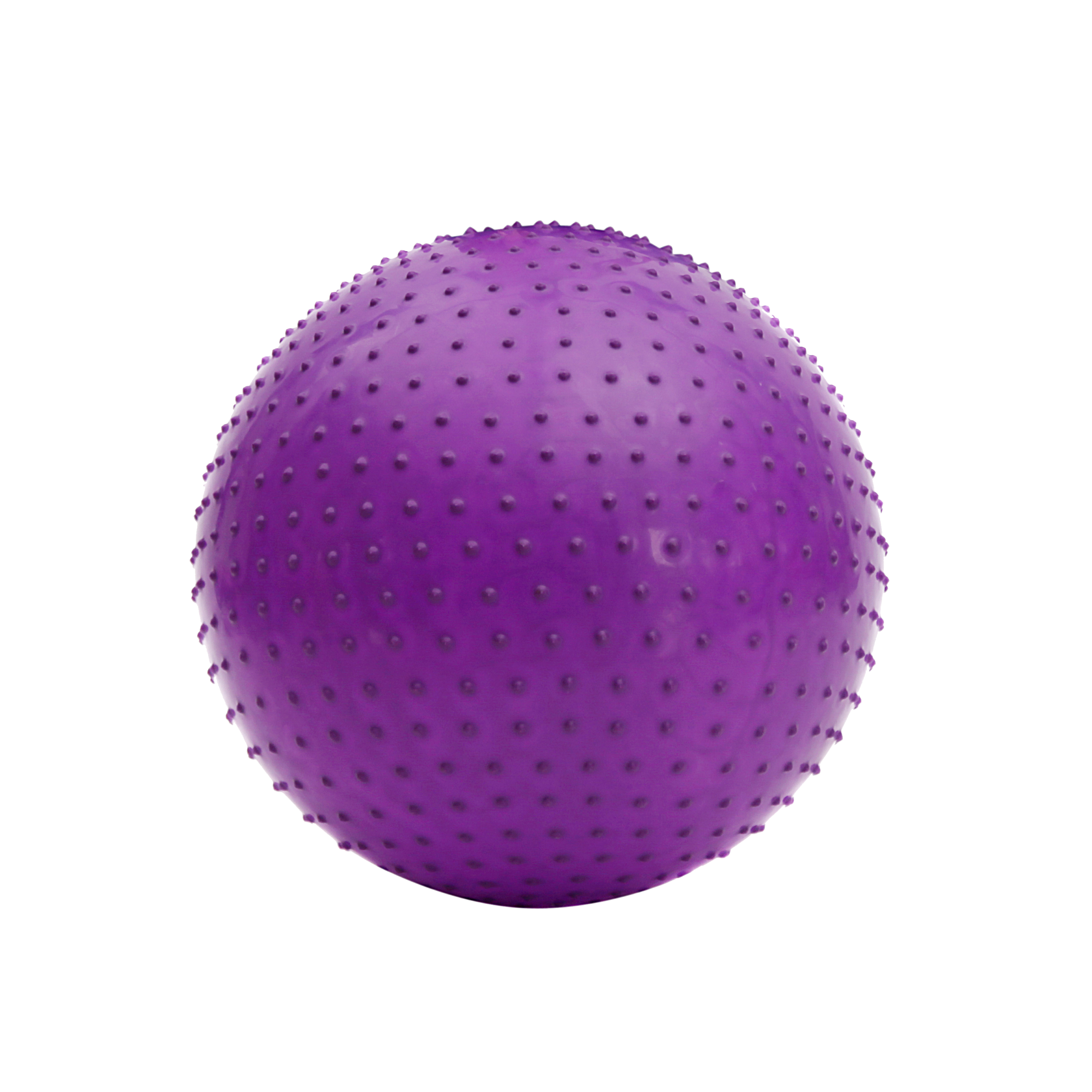 uv20106 Gym ball massage function - UnivFitness