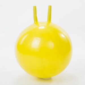 Skippy ball - UnivFitness