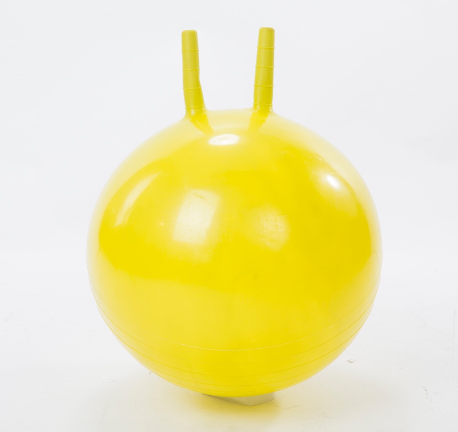 uv20108a Skippy ball - UnivFitness
