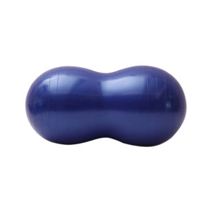 Peanut gym ball - UnivFitness