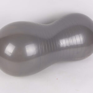Peanut ball - UnivFitness