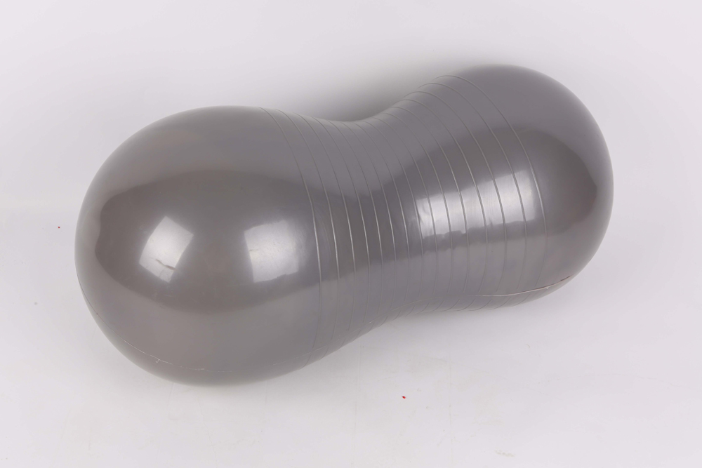 uv20111 Peanut ball - UnivFitness