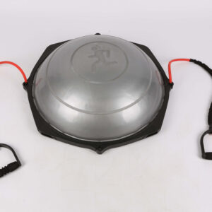 Bosu ball - UnivFitness
