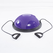 Bosu ball - UnivFitness