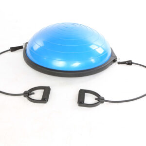 Bosu ball - UnivFitness