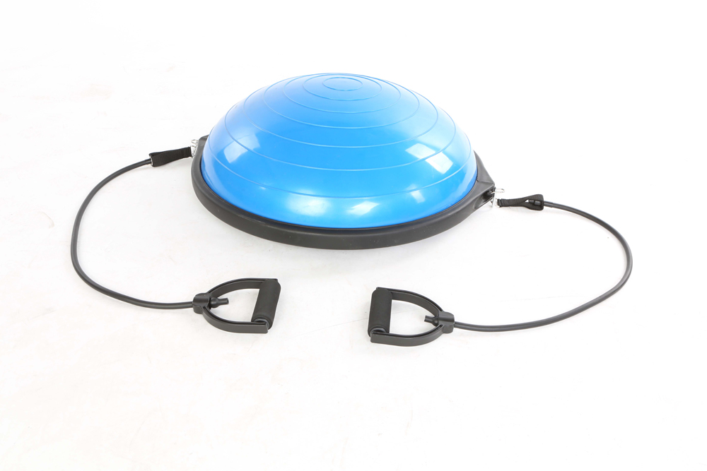 uv20205 Bosu ball - UnivFitness