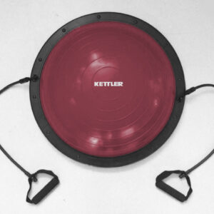 bosu ball - UnivFitness