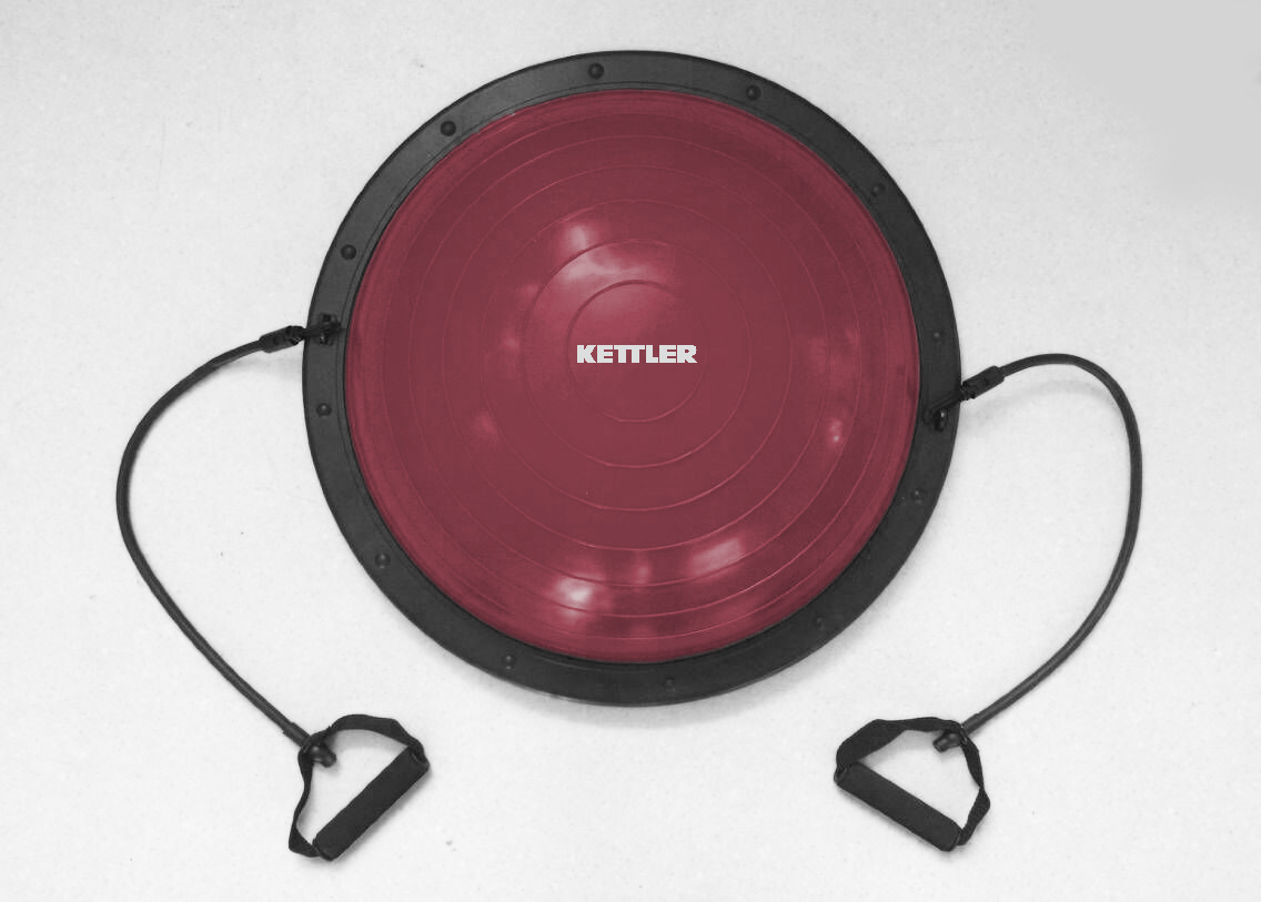 Bosu ball bosu ball - image 1
