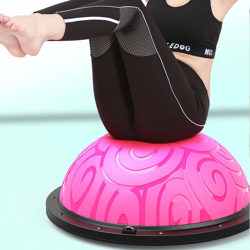 uv20207 2 bosu ball 02 Bosu ball - UnivFitness