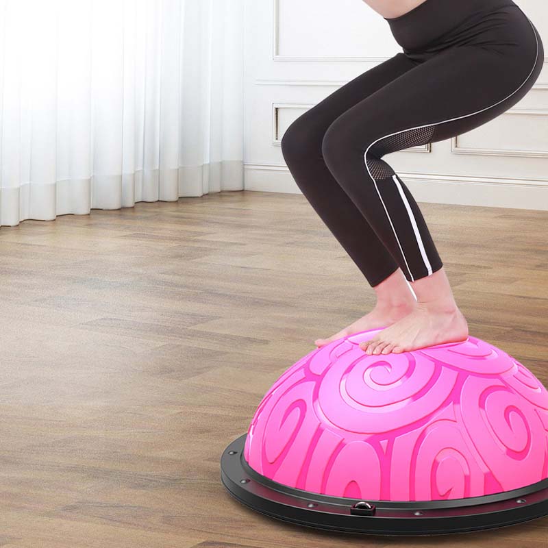 uv20207 3 bosu ball 03 Bosu ball - UnivFitness