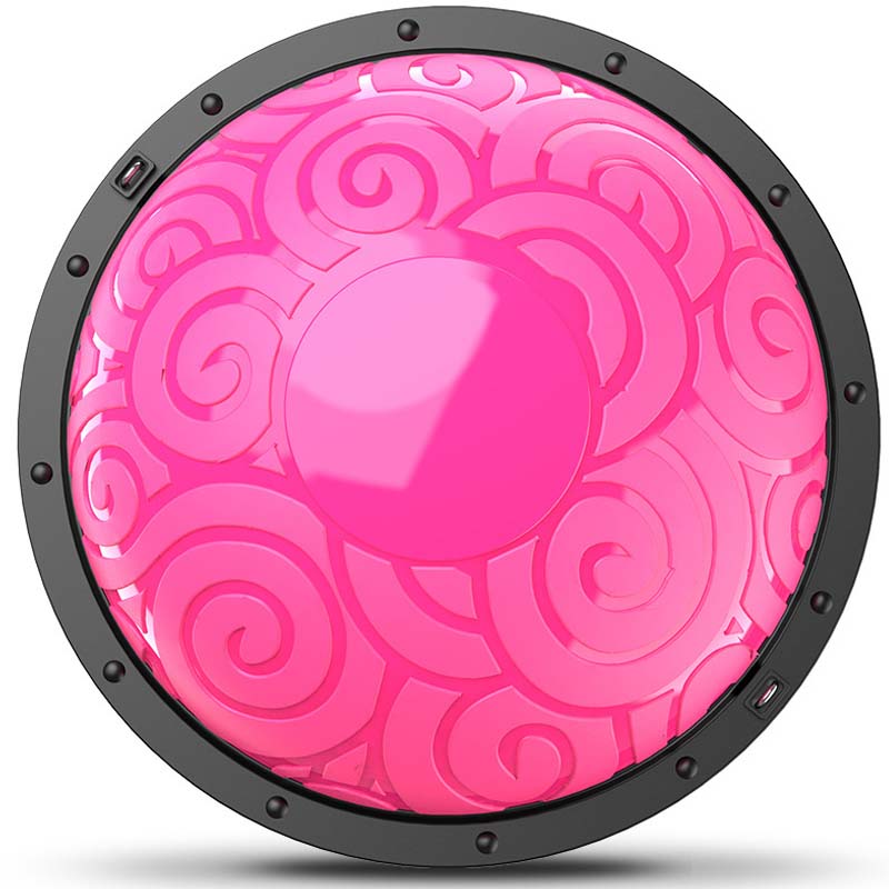 uv20207 4 bosu ball 04 Bosu ball - UnivFitness