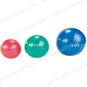 tone ball - UnivFitness