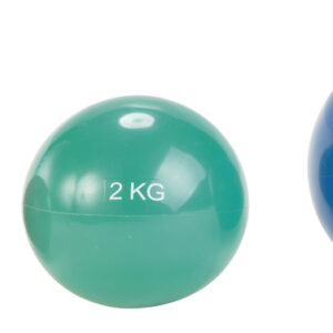 tone ball - UnivFitness