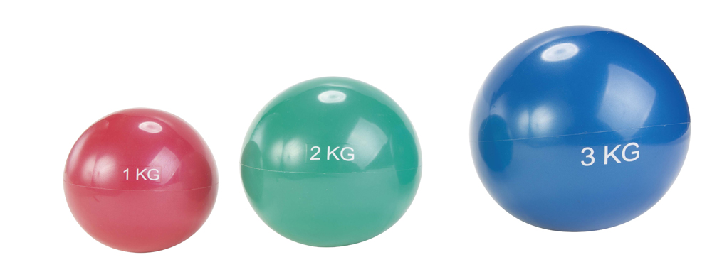 uv20301 1 1 Toning ball - UnivFitness
