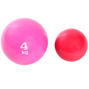 uv20301 1 2 Toning ball - UnivFitness