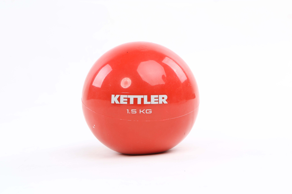 uv20301 1 3 Toning ball - UnivFitness