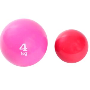 Toning ball - UnivFitness