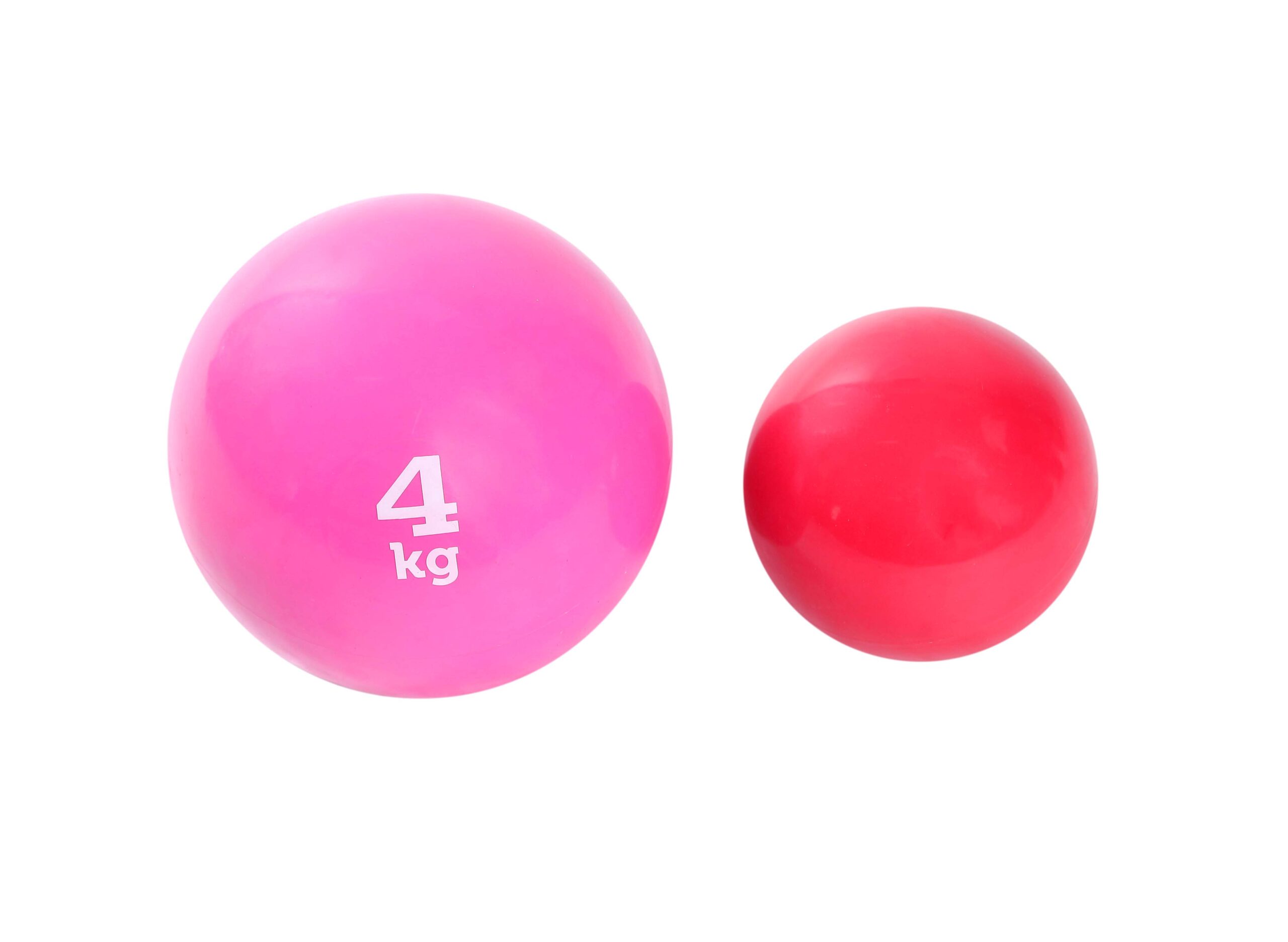 uv20301 Toning ball - UnivFitness