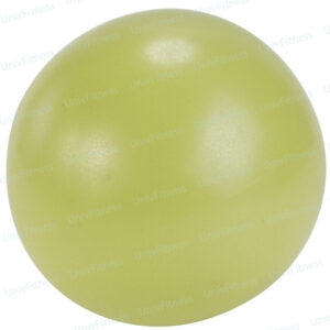 pilates mini ball - UnivFitness