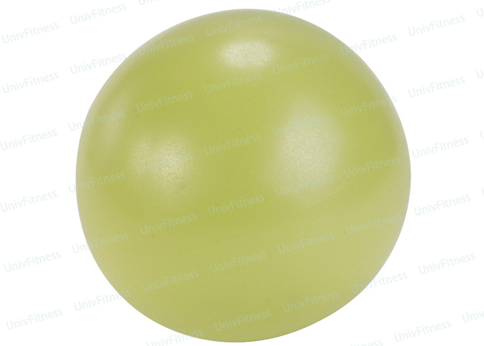 Pilates mini ball pilates mini ball - image 2
