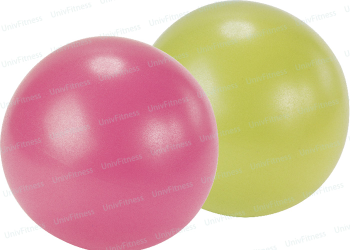 Pilates mini ball pilates mini ball - image 3