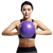 pilates mini ball - UnivFitness
