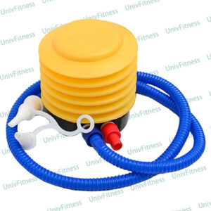 Foot pump - UnivFitness