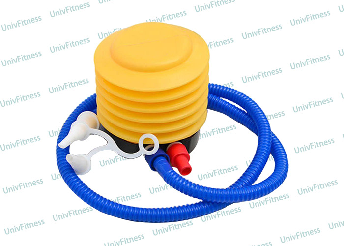 uv20401 foot pump Foot pump - UnivFitness