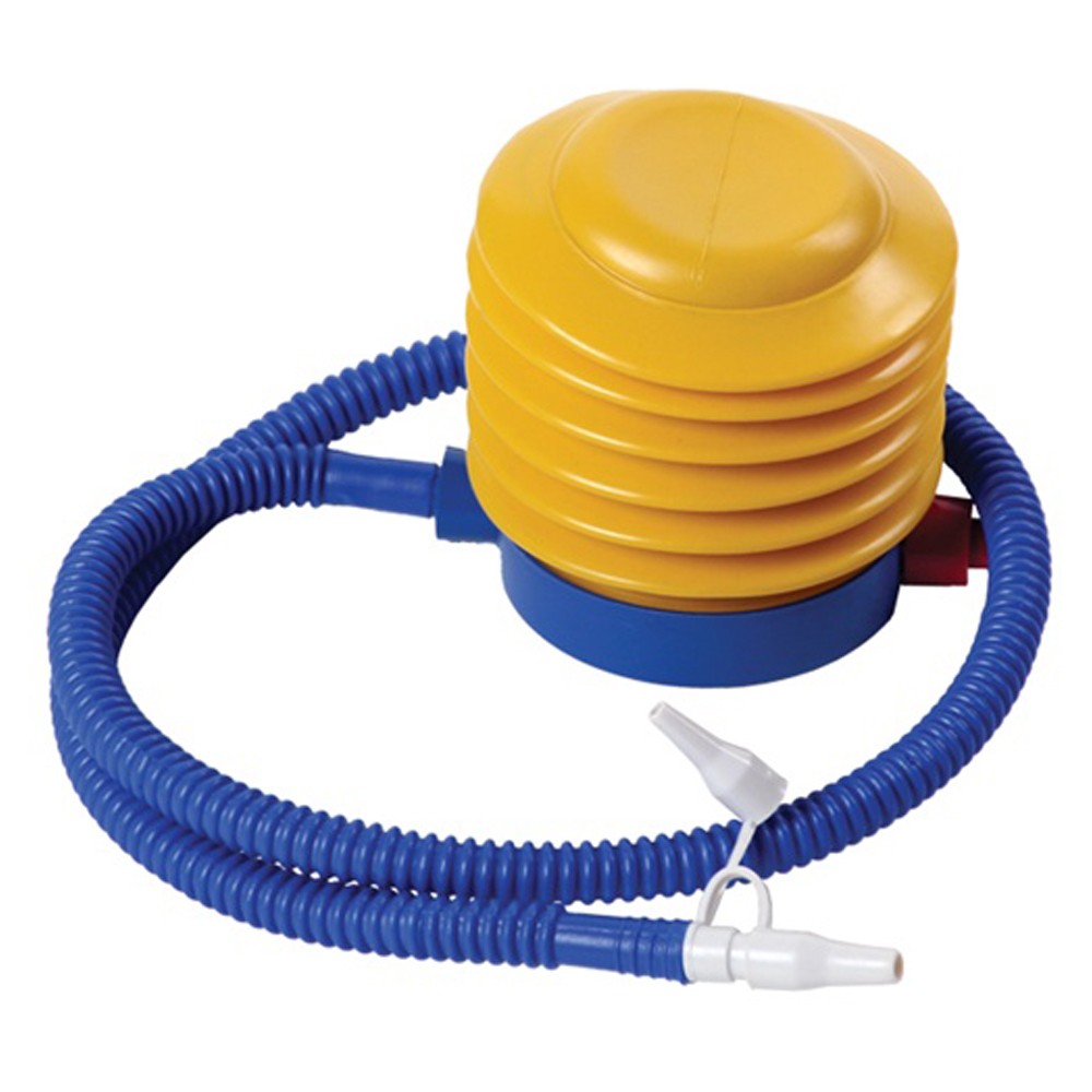 uv20401 foot pump 2 Foot pump - UnivFitness
