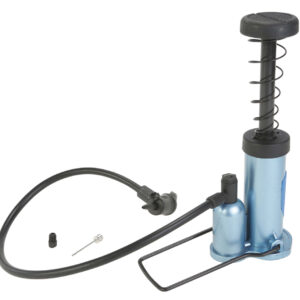 Hand pump - UnivFitness