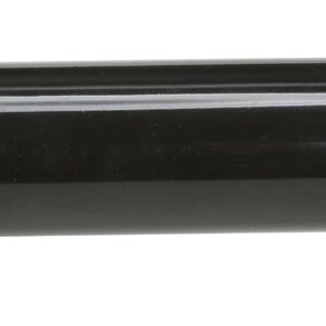 Hand pump (UV20403) - Strength & Home Gym - UnivFitness