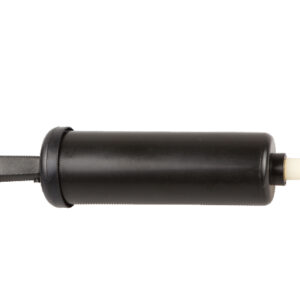 Hand pump - UnivFitness