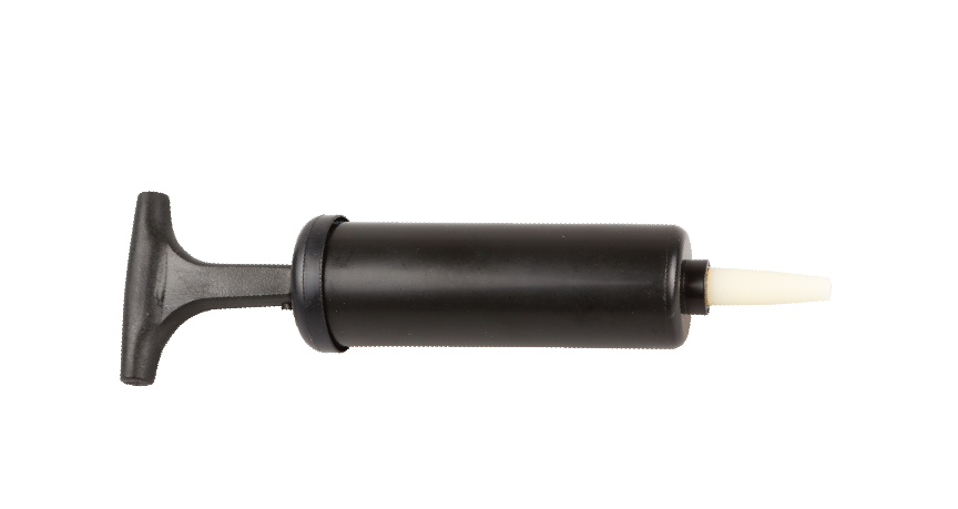 uv20404 Hand pump - UnivFitness