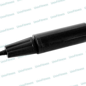 Hand pump - UnivFitness