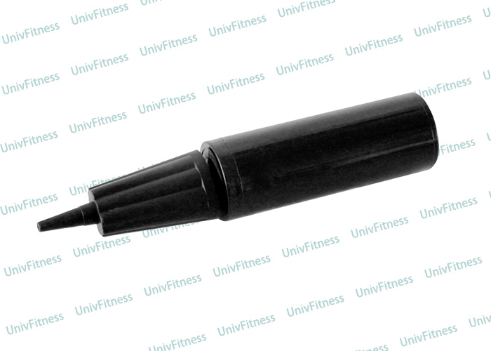 uv20405 hand pump Hand pump - UnivFitness