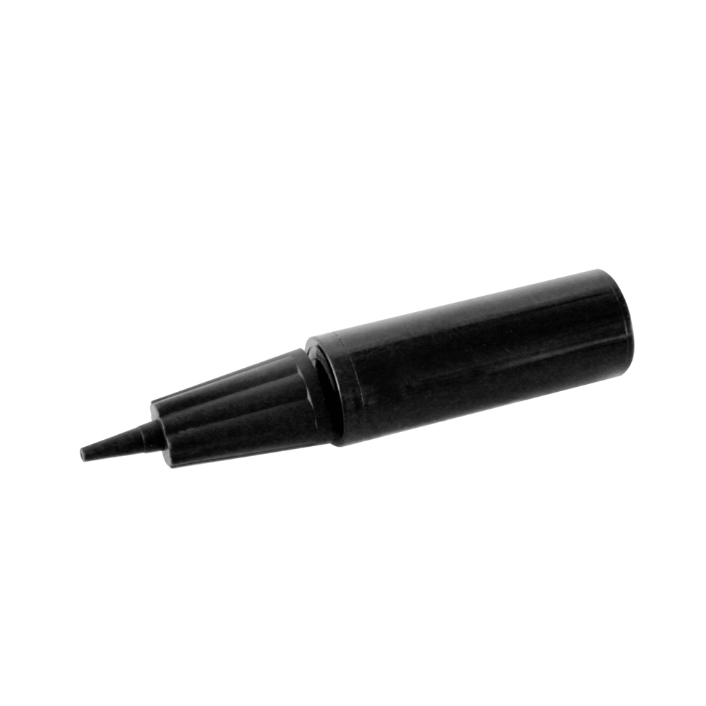 uv20405 Hand pump - UnivFitness
