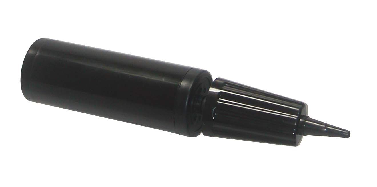 uv20405 2 Hand pump - UnivFitness