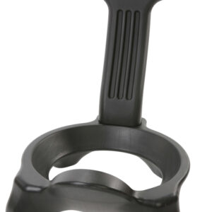 Gym ball base - UnivFitness