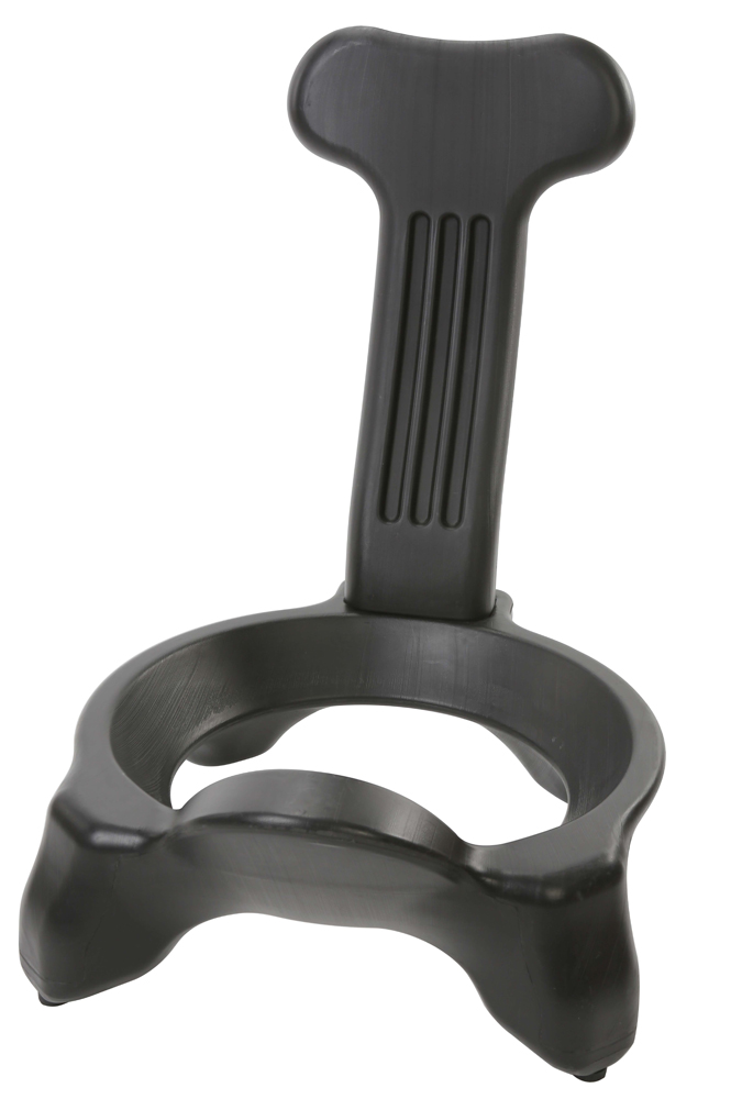 uv20502 Gym ball base - UnivFitness