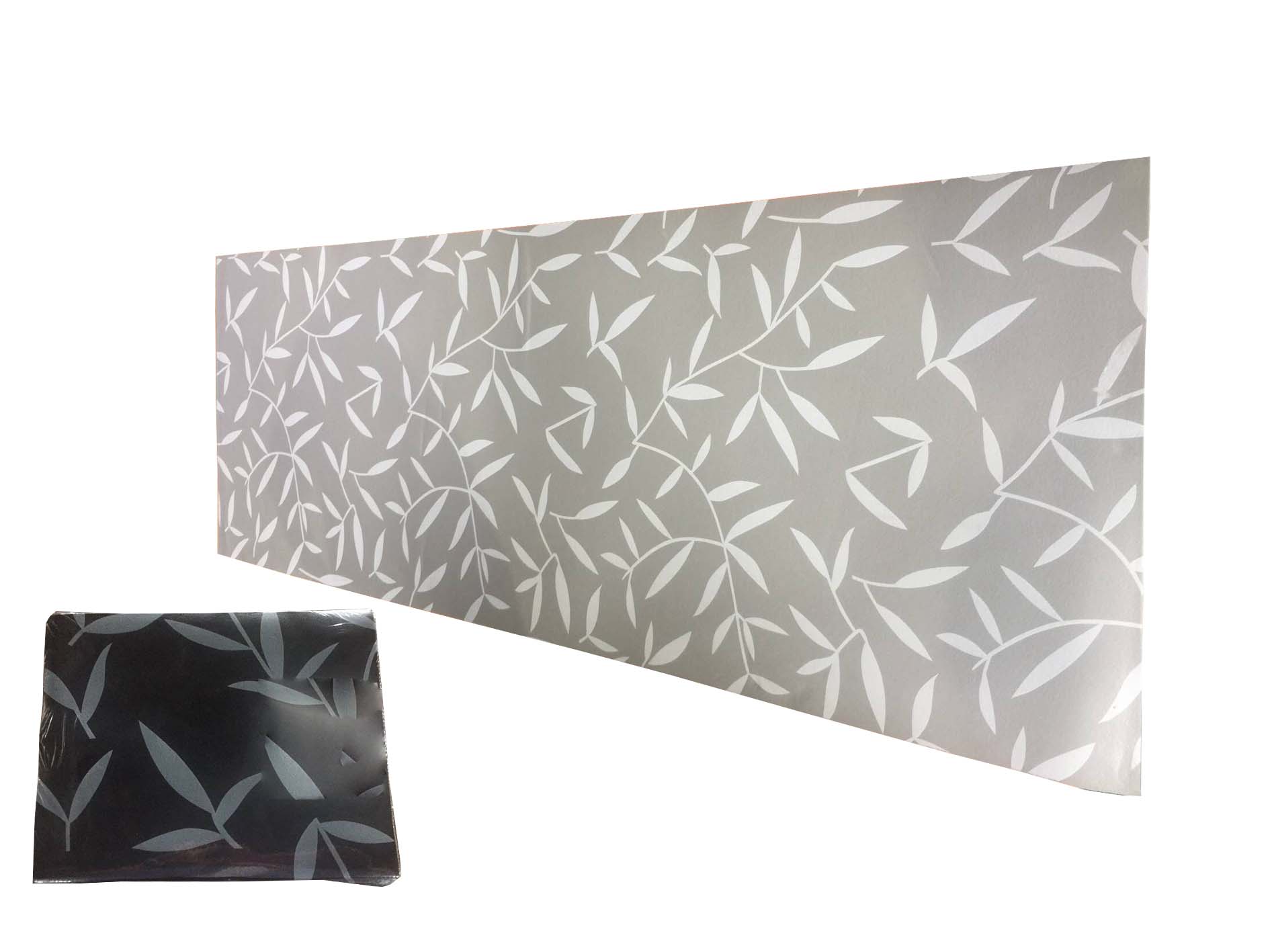 uv20712 PVC foldable yoga mat - UnivFitness