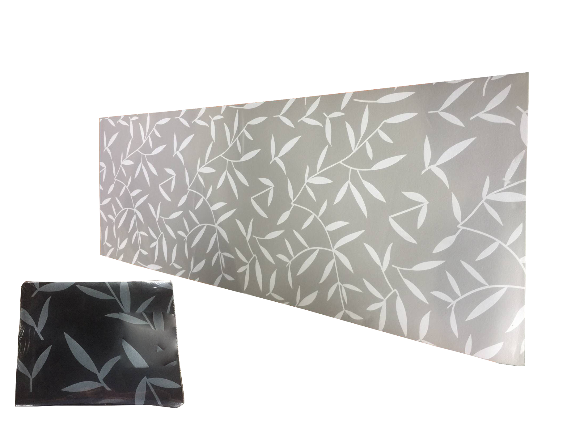 uv20712 PVC foldable yoga mat - UnivFitness