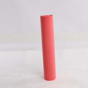 EVA yoga mat net pattern - UnivFitness