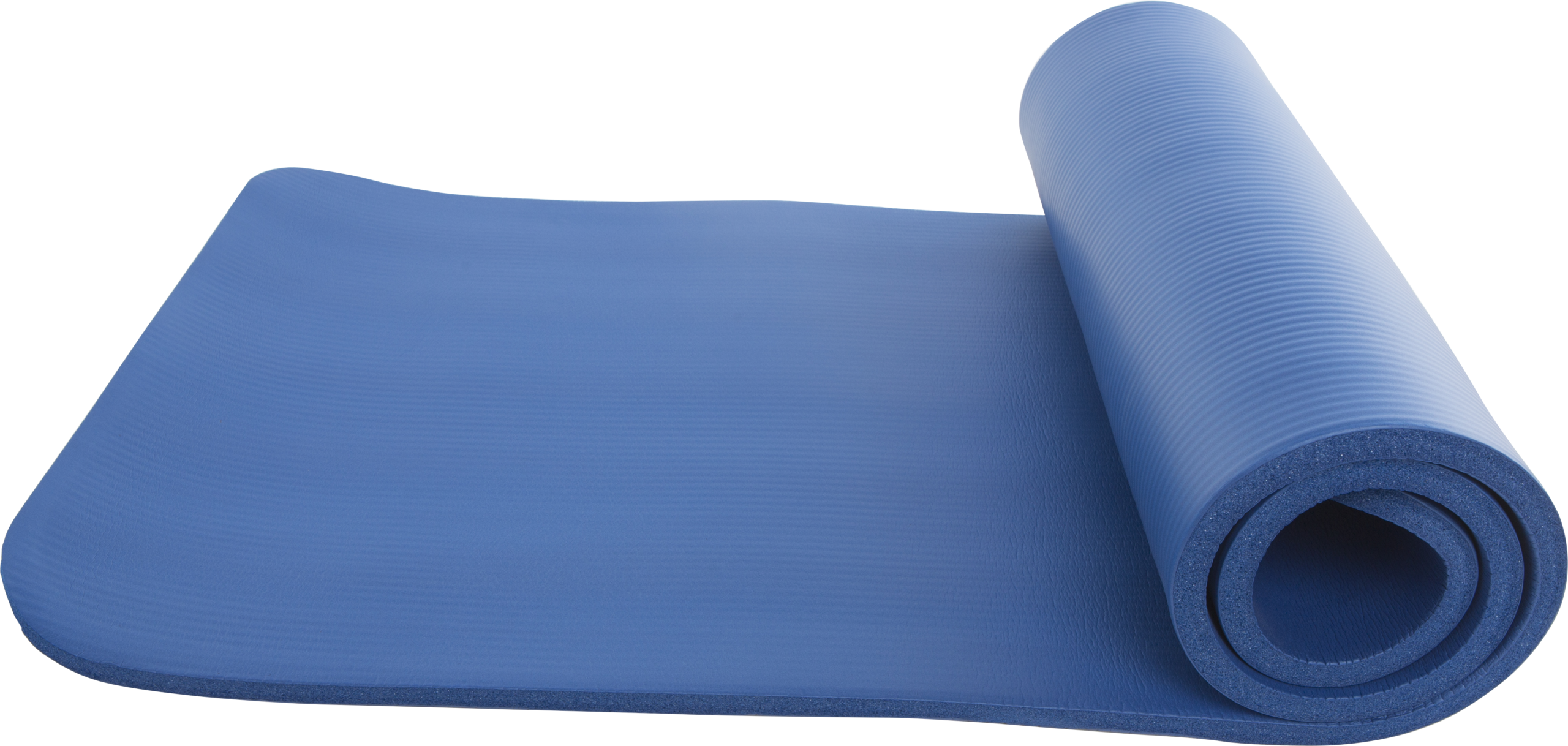 NBR yoga mat NBR yoga mat - image 4